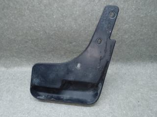 Брызговик передний левый X-TRAIL/ROGUE T32 13-20 2016 2.5 QR25DE