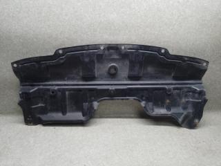 Защита двигателя X-TRAIL/ROGUE T32 13-20