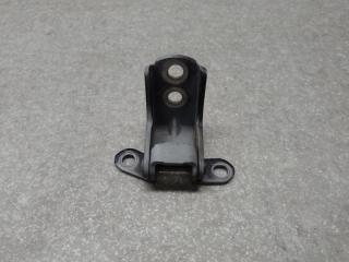 Петля двери нижняя передняя правая NISSAN X-TRAIL/ROGUE T32 13-20