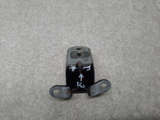 Петля двери нижняя передняя правая X-TRAIL/ROGUE T32 13-20