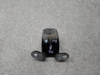 Петля двери верхняя передняя правая NISSAN X-TRAIL/ROGUE T32 13-20 Б/У Петля двери верхняя передняя правая NISSAN X-TRAIL/ROGUE T32 13-20