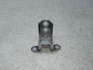 Петля двери верхняя передняя правая X-TRAIL/ROGUE T32 13-20