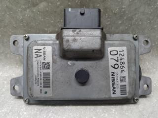 Блок управления АКПП NISSAN X-TRAIL/ROGUE T32 13-20