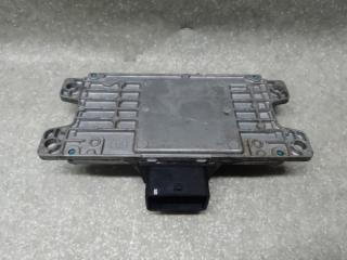 Блок управления АКПП X-TRAIL/ROGUE T32 13-20