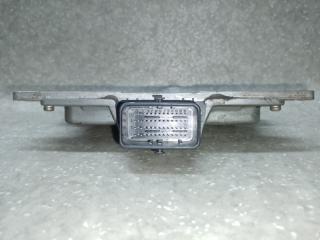 Блок управления АКПП NISSAN X-TRAIL/ROGUE T32 13-20