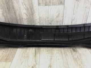 Пластик под лобовое стекло / Жабо CAMRY 55 14-17