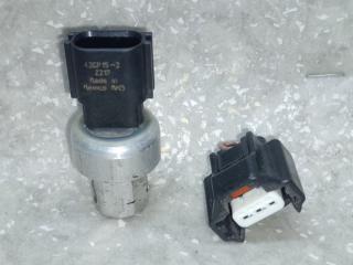 Датчик давления кондиционера MITSUBISHI OUTLANDER XL 05-13