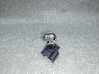 Датчик давления кондиционера MITSUBISHI OUTLANDER XL 05-13 3.0 6B31