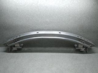 Усилитель переднего бампера ACURA MDX (YD3) 13-21 2016