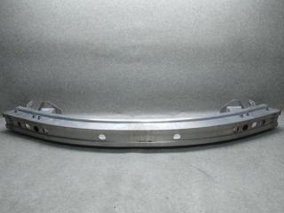 Усилитель переднего бампера MDX (YD3) 13-21 2016 3.5 J35Y5