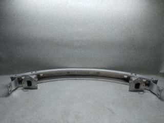 Усилитель переднего бампера ACURA MDX (YD3) 13-21 3.5 J35Y5