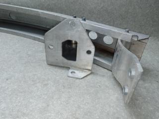 Усилитель переднего бампера MDX (YD3) 13-21 2016 3.5 J35Y5