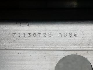 Усилитель переднего бампера MDX (YD3) 13-21 2016 3.5 J35Y5