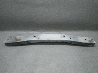 Панель передняя верхняя MDX (YD3) 13-21 2016 3.5 J35Y5