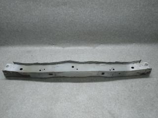 Панель передняя верхняя ACURA MDX (YD3) 13-21 3.5 J35Y5