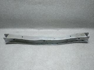 Панель передняя верхняя MDX (YD3) 13-21 2016 3.5 J35Y5