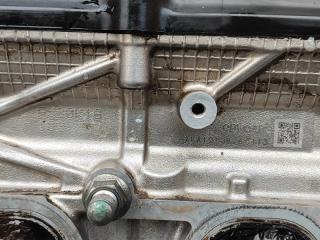 Двигатель бензин KIZASHI 09-14 2011 J24B