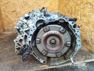 АКПП SUZUKI KIZASHI 09-14 2011