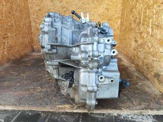 АКПП KIZASHI 09-14 2011 J24B