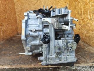 АКПП KIZASHI 09-14 2011 J24B