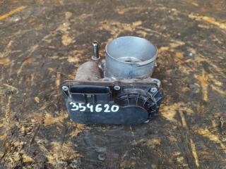 Дроссельная заслонка SUZUKI KIZASHI 09-14 2011