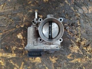 Дроссельная заслонка KIZASHI 09-14 2011 J24B