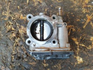 Дроссельная заслонка SUZUKI KIZASHI 09-14 J24B