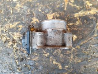 Дроссельная заслонка KIZASHI 09-14 2011 J24B