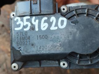 Дроссельная заслонка KIZASHI 09-14 2011 J24B