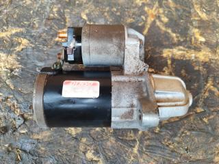 Стартер KIZASHI 09-14 2011 J24B