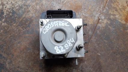 Блок ABS CROSSTREK 12-17