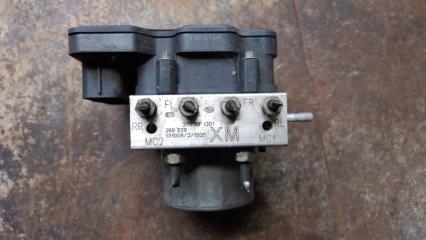 Блок ABS CROSSTREK 12-17