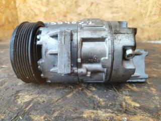 Компрессор кондиционера KIZASHI 09-14 2011 J24B