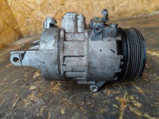 Компрессор кондиционера KIZASHI 09-14 2011 J24B
