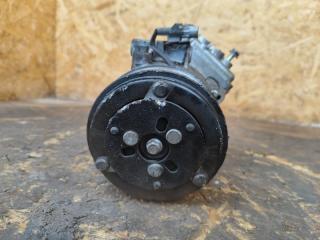 Компрессор кондиционера KIZASHI 09-14 2011 J24B