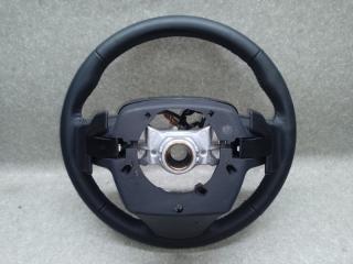 Руль CAMRY 70 17- 2019 2.5 A25AFKS