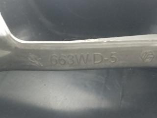 Руль CAMRY 70 17- 2019 2.5 A25AFKS