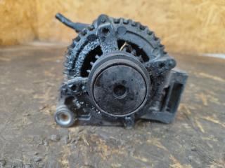 Генератор KIZASHI 09-14 2011 J24B