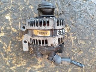 Генератор SUZUKI KIZASHI 09-14 J24B