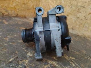 Генератор KIZASHI 09-14 2011 J24B