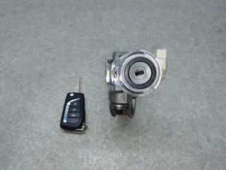 Замок зажигания TOYOTA CAMRY 70 17- 2019