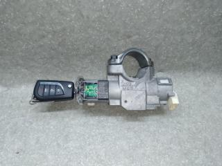 Замок зажигания CAMRY 70 17- 2019 2.5 A25AFKS