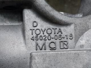 Замок зажигания CAMRY 70 17- 2019 2.5 A25AFKS