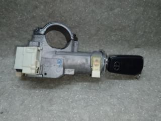 Замок зажигания CAMRY 70 17- 2019 2.5 A25AFKS