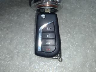 Замок зажигания CAMRY 70 17- 2019 2.5 A25AFKS