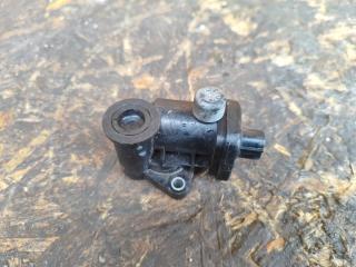 Привод заслонки впускного коллектора KIZASHI 09-14 2011 J24B