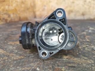 Привод заслонки впускного коллектора KIZASHI 09-14 2011 J24B