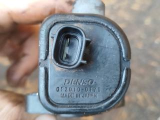 Привод заслонки впускного коллектора KIZASHI 09-14 2011 J24B