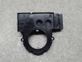 Датчик угла поворота руля CAMRY 70 17- 2019 2.5 A25AFKS