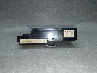 Датчик угла поворота руля TOYOTA CAMRY 70 17- 2.5 A25AFKS